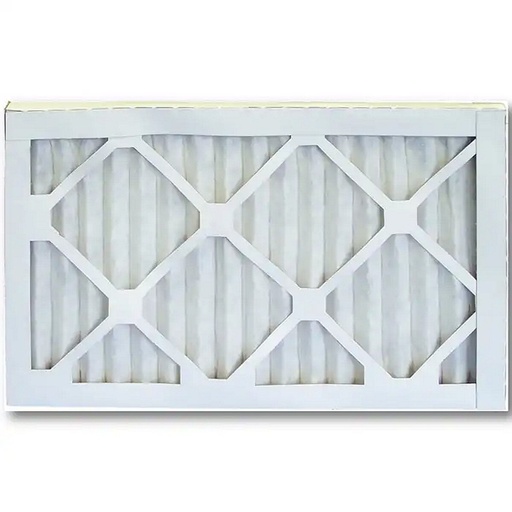 [SCI-PRE2] Pack of 12 Pre-filters for MY-PCR24